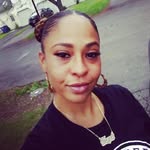 Ashleigh Gaston - @misznoelgaston - Instagram