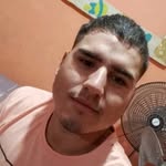 Gaston Flores - @noelgastonf30 - Instagram