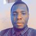 Gaston-g Noel - Facebook