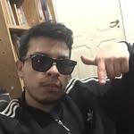 gaston - @gaston.noel - Instagram