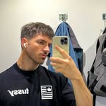 Gaston Noel - @gastonnoel - Instagram