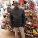 Gaston Noel - @gaston.noel.31 - Instagram