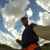 Gaston Noel - @gastonnoel0 - TikTok
