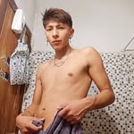 Gaston Noel - @gaston_noel - Instagram