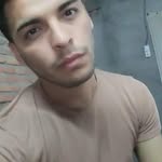 Gaston Noel Gonzalez - @gastonnoelgonzalez - Instagram