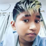 Gastón Noel Gutierrez Ramos - @gaston_noel_gutierrez - Instagram