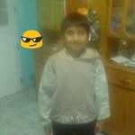 gaston noel gutierrez ramos - @gastonnoelgutierre - Instagram