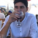 Gaston Noel Toledo - @gastonnoel.toledo - Instagram