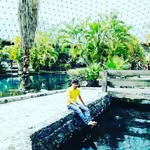 Gaston Noel Zuñiga Herrera - @gastonnoelzunigaherrera - Instagram