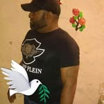 Jhonny Noel Gastón Olivence - @jhonnynoelgaston - Instagram