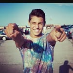 Noel_gastón3 - @noelgaston__ - Instagram