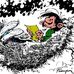 Noel Gaston - Facebook