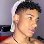NOËL GASTON - @noel.gastonn - Instagram