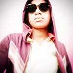 Noel Gaston - @noel.gaston.9809 - Instagram