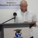 Noel Gaston - @gsmusicmundial - Instagram