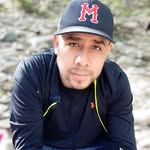 Noel Gaston Cortez - @noelgastoncortez - Instagram