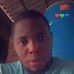 Noel Gaston Noel - Facebook