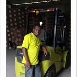 Noel Gaston Noel - @noelgastonnoel - Instagram