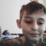 Noel - @noelgaston6 - Instagram