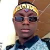 noelgaston121 - @noelgaston121 - TikTok