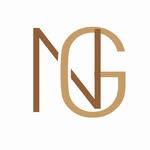 Arq. Noel Gil - @arq.noelgil - Instagram
