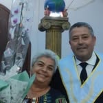 Gilmar Noel - @noel.gilmar - Instagram