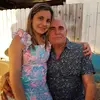 Noel Gil1951 - @noelgil1951 - TikTok