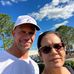 Noel Gil - Facebook