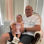 Noel Gil - @noelgil54 - Instagram