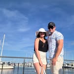 Noel Gil - @noel_gil.97 - Instagram
