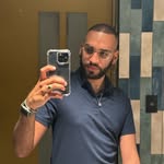 Noel Gil - @noelgil_ - Instagram
