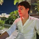 Noel Gil - @noel_gil_b - Instagram
