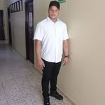 Noel Gil - @noel_gil01 - Instagram