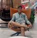 Noel Gil - Facebook
