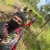 Noel Gil - Facebook