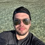 Noel Gil - @ngilb_ - Instagram