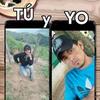 Noel Gil - @noelgil00 - TikTok