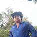 Noel Gil - Facebook