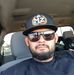 Noel Gil - Facebook