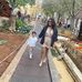 Noel Gil - Facebook