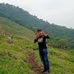 Noel Gil - Facebook