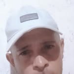 Noel Gil - @noelgillima - Instagram