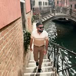 Noel Gil - @noel.gil561 - Instagram