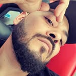 Noel Gil - @nns_02_2 - Instagram
