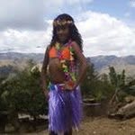 Noel Gil - @noelgil1360 - Instagram