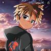 noel_gil - @noel_gil - TikTok