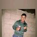 Noel Gil - Facebook