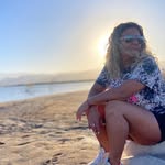Noel Gil - @marianoelgil123 - Instagram