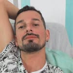 Noel Gil - @noelgil30 - Instagram