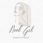 Noel Gil Estetica Facial - @estetica.facial.noelgil - Instagram